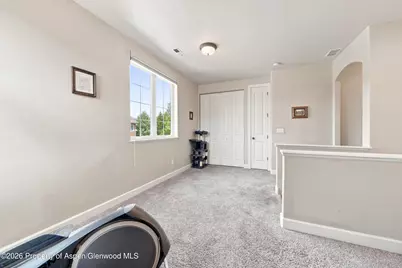 200 Whitehorse Drive, New Castle, CO 81647 - Photo 13