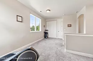 200 White Horse Dr, New Castle, CO 81647 - Photo 13