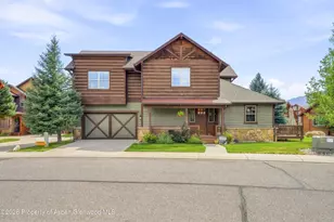 200 White Horse Dr, New Castle, CO 81647 - Photo 1