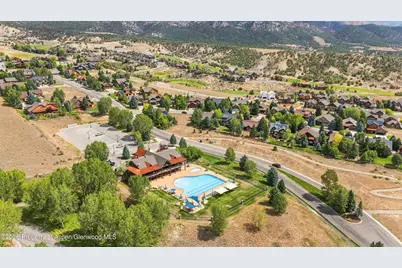 200 Whitehorse Drive, New Castle, CO 81647 - Photo 33