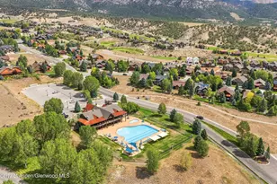 200 White Horse Dr, New Castle, CO 81647 - Photo 33
