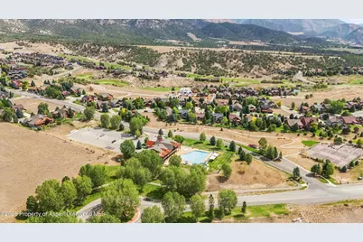 200 Whitehorse Drive, New Castle, CO 81647 - Photo 31