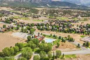200 White Horse Dr, New Castle, CO 81647 - Photo 31
