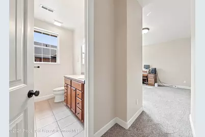 200 Whitehorse Drive, New Castle, CO 81647 - Photo 19
