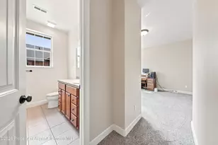 200 White Horse Dr, New Castle, CO 81647 - Photo 19