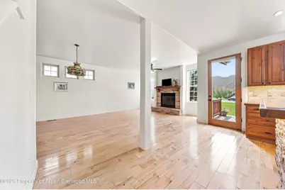 200 Whitehorse Drive, New Castle, CO 81647 - Photo 7