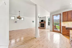 200 White Horse Dr, New Castle, CO 81647 - Photo 7