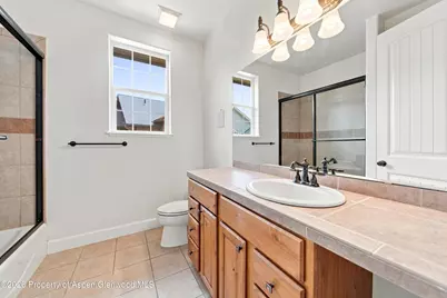 200 Whitehorse Drive, New Castle, CO 81647 - Photo 21