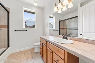 200 White Horse Dr, New Castle, CO 81647 - Photo 21