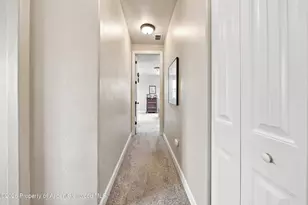 200 White Horse Dr, New Castle, CO 81647 - Photo 15