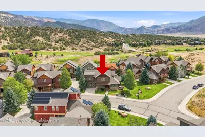 200 Whitehorse Drive, New Castle, CO 81647 - Photo 25