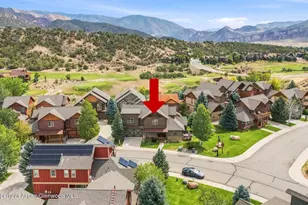 200 White Horse Dr, New Castle, CO 81647 - Photo 25