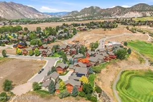 200 White Horse Dr, New Castle, CO 81647 - Photo 29