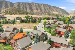 200 White Horse Dr, New Castle, CO 81647 - Photo 27