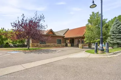 200 Whitehorse Drive, New Castle, CO 81647 - Photo 35