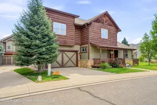 200 White Horse Dr, New Castle, CO 81647 - Photo 1