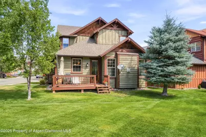200 Whitehorse Drive, New Castle, CO 81647 - Photo 5