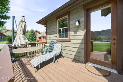 200 Whitehorse Drive, New Castle, CO 81647 - Photo 23