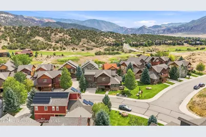 200 Whitehorse Drive, New Castle, CO 81647 - Photo 25