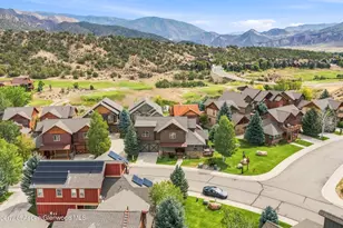200 White Horse Dr, New Castle, CO 81647 - Photo 25