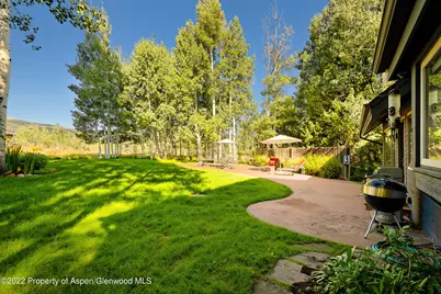 108 Katydid Lane, Snowmass, CO 81654 - Photo 33