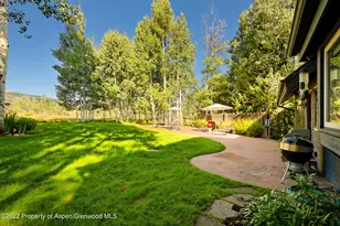 108 Katydid Ln, Snowmass, CO 81654 - Photo 33