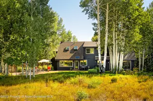 108 Katydid Ln, Snowmass, CO 81654 - Photo 25