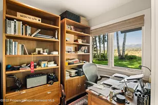 108 Katydid Ln, Snowmass, CO 81654 - Photo 19