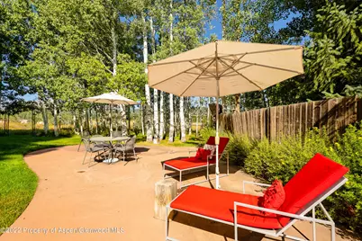 108 Katydid Lane, Snowmass, CO 81654 - Photo 31