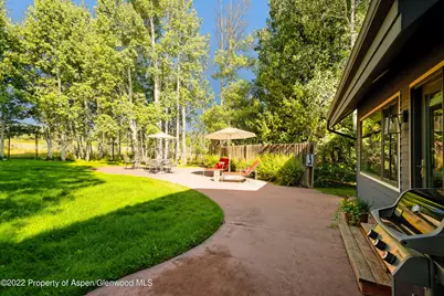 108 Katydid Lane, Snowmass, CO 81654 - Photo 27