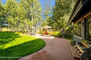 108 Katydid Ln, Snowmass, CO 81654 - Photo 27