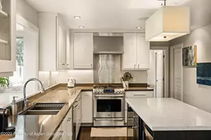 108 Katydid Ln, Snowmass, CO 81654 - Photo 3