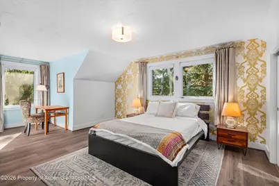 108 Katydid Lane, Snowmass, CO 81654 - Photo 13