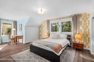 108 Katydid Ln, Snowmass, CO 81654 - Photo 13