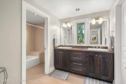 108 Katydid Lane, Snowmass, CO 81654 - Photo 15
