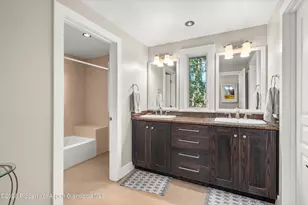 108 Katydid Ln, Snowmass, CO 81654 - Photo 15