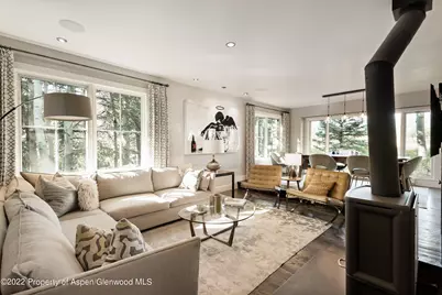 108 Katydid Lane, Snowmass, CO 81654 - Photo 9