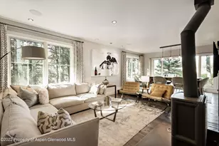 108 Katydid Ln, Snowmass, CO 81654 - Photo 9