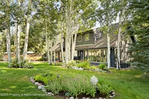 108 Katydid Ln, Snowmass, CO 81654 - Photo 23