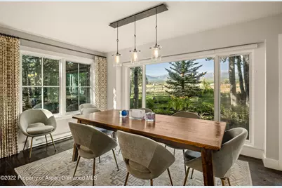 108 Katydid Lane, Snowmass, CO 81654 - Photo 7