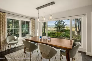 108 Katydid Ln, Snowmass, CO 81654 - Photo 7