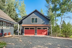 108 Katydid Ln, Snowmass, CO 81654 - Photo 35