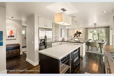 108 Katydid Lane, Snowmass, CO 81654 - Photo 5