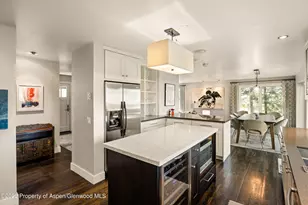 108 Katydid Ln, Snowmass, CO 81654 - Photo 5