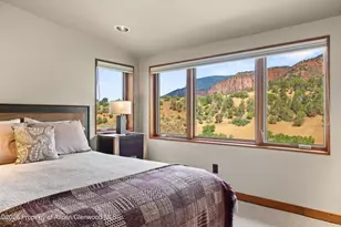 339 Big Hat Rd, Basalt, CO 81621 - Photo 41