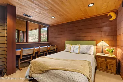 339 Big Hat Road, Basalt, CO 81621 - Photo 31