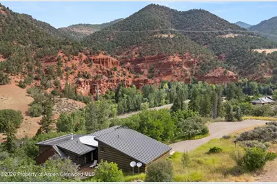 339 Big Hat Road, Basalt, CO 81621 - Photo 5