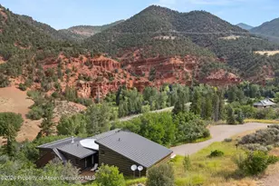 339 Big Hat Rd, Basalt, CO 81621 - Photo 5