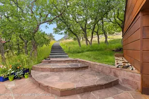 339 Big Hat Rd, Basalt, CO 81621 - Photo 43