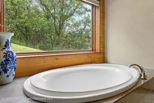 339 Big Hat Rd, Basalt, CO 81621 - Photo 29